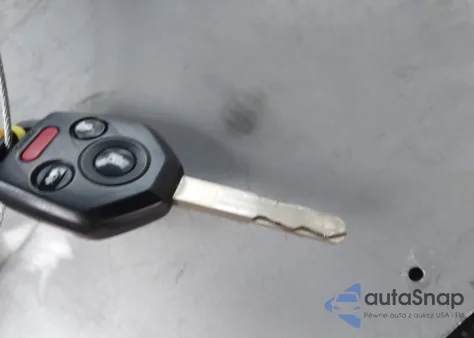 2014 Subaru Outback 2.5I z USA, uszkodzony, nr VIN 4S4BRBAC5E3264674